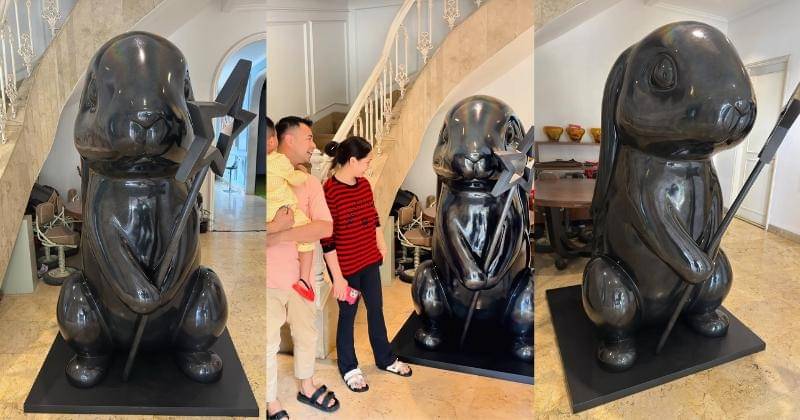 Instagram.com/raffinagita1717